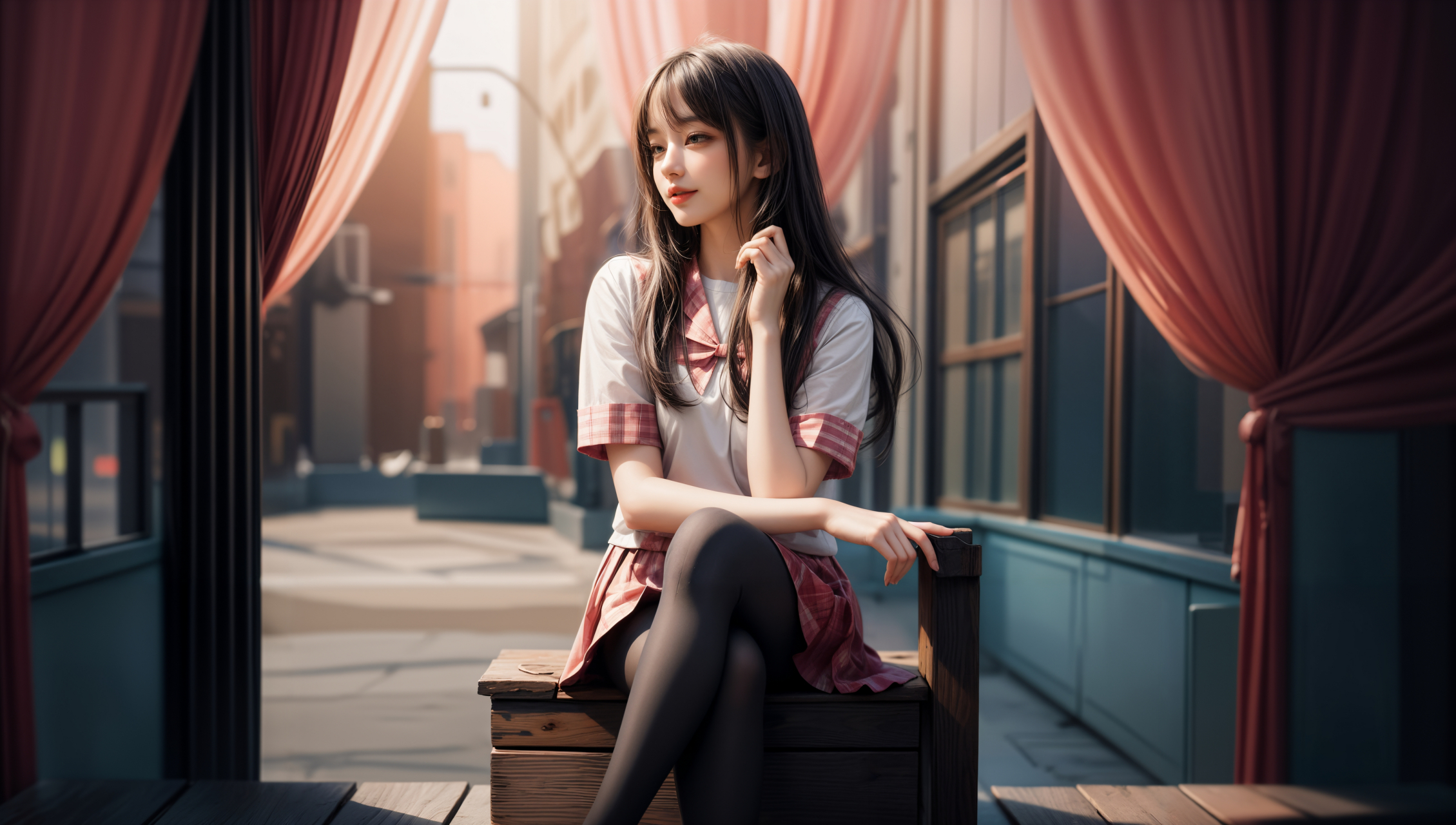 奔跑吧黄河篇免费观看完整版_国产精品理人伦一区二区三区_尤物在线免费观看_真实国产乱子伦对白视频不卡-9区在线中文字幕_日本高清免费视频不卡a_99久久精品毛片免费播放高_久久久2023中文字幕|中国大范围高温进入最强时段 多地将“热到破纪录”